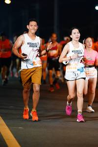 BIB: 29858, 9525
                            <button type="button" onclick="openModal(14858677)" class="btn btn-primary btn-sm float-right btn-popup" data-toggle="modal" data-target=".modal-high-quality">
                        <i class="fas fa-shopping-cart"></i> Add to Cart
                    </button>
                                            <button type="button" onclick="isThisMe(14858677, true)" class="btn btn-success btn-sm float-right btn-popup btn-isme hidden" data-toggle="tooltip" data-placement="bottom" title="นี่คือรูปของคุณใช่ไหม คลิกที่นี่เพื่อเอาเข้าอัลบั้ม">
                        <i class="fas fa-plus"></i> Add to album
                    </button>
                    <button type="button" onclick="isThisMe(14858677, false)" class="btn btn-warning btn-sm float-right btn-popup btn-isnotme hidden">
                        <i class="fas fa-ban"></i> Remove from album
                    </button>