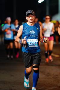 BIB: 2021, 42334
                            <button type="button" onclick="openModal(14628879)" class="btn btn-primary btn-sm float-right btn-popup" data-toggle="modal" data-target=".modal-high-quality">
                        <i class="fas fa-shopping-cart"></i> Add to Cart
                    </button>
                                            <button type="button" onclick="isThisMe(14628879, true)" class="btn btn-success btn-sm float-right btn-popup btn-isme hidden" data-toggle="tooltip" data-placement="bottom" title="นี่คือรูปของคุณใช่ไหม คลิกที่นี่เพื่อเอาเข้าอัลบั้ม">
                        <i class="fas fa-plus"></i> Add to album
                    </button>
                    <button type="button" onclick="isThisMe(14628879, false)" class="btn btn-warning btn-sm float-right btn-popup btn-isnotme hidden">
                        <i class="fas fa-ban"></i> Remove from album
                    </button>