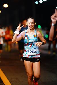 BIB: 48050
                            <button type="button" onclick="openModal(14586270)" class="btn btn-primary btn-sm float-right btn-popup" data-toggle="modal" data-target=".modal-high-quality">
                        <i class="fas fa-shopping-cart"></i> Add to Cart
                    </button>
                                            <button type="button" onclick="isThisMe(14586270, true)" class="btn btn-success btn-sm float-right btn-popup btn-isme hidden" data-toggle="tooltip" data-placement="bottom" title="นี่คือรูปของคุณใช่ไหม คลิกที่นี่เพื่อเอาเข้าอัลบั้ม">
                        <i class="fas fa-plus"></i> Add to album
                    </button>
                    <button type="button" onclick="isThisMe(14586270, false)" class="btn btn-warning btn-sm float-right btn-popup btn-isnotme hidden">
                        <i class="fas fa-ban"></i> Remove from album
                    </button>