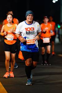 BIB: 100, 3944, 84204
                            <button type="button" onclick="openModal(14843080)" class="btn btn-primary btn-sm float-right btn-popup" data-toggle="modal" data-target=".modal-high-quality">
                        <i class="fas fa-shopping-cart"></i> Add to Cart
                    </button>
                                            <button type="button" onclick="isThisMe(14843080, true)" class="btn btn-success btn-sm float-right btn-popup btn-isme hidden" data-toggle="tooltip" data-placement="bottom" title="นี่คือรูปของคุณใช่ไหม คลิกที่นี่เพื่อเอาเข้าอัลบั้ม">
                        <i class="fas fa-plus"></i> Add to album
                    </button>
                    <button type="button" onclick="isThisMe(14843080, false)" class="btn btn-warning btn-sm float-right btn-popup btn-isnotme hidden">
                        <i class="fas fa-ban"></i> Remove from album
                    </button>