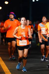 BIB: 213, 23658
                            <button type="button" onclick="openModal(14846855)" class="btn btn-primary btn-sm float-right btn-popup" data-toggle="modal" data-target=".modal-high-quality">
                        <i class="fas fa-shopping-cart"></i> Add to Cart
                    </button>
                                            <button type="button" onclick="isThisMe(14846855, true)" class="btn btn-success btn-sm float-right btn-popup btn-isme hidden" data-toggle="tooltip" data-placement="bottom" title="นี่คือรูปของคุณใช่ไหม คลิกที่นี่เพื่อเอาเข้าอัลบั้ม">
                        <i class="fas fa-plus"></i> Add to album
                    </button>
                    <button type="button" onclick="isThisMe(14846855, false)" class="btn btn-warning btn-sm float-right btn-popup btn-isnotme hidden">
                        <i class="fas fa-ban"></i> Remove from album
                    </button>