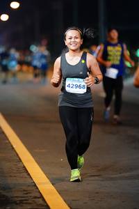 BIB: 42968
                            <button type="button" onclick="openModal(14692937)" class="btn btn-primary btn-sm float-right btn-popup" data-toggle="modal" data-target=".modal-high-quality">
                        <i class="fas fa-shopping-cart"></i> Add to Cart
                    </button>
                                            <button type="button" onclick="isThisMe(14692937, true)" class="btn btn-success btn-sm float-right btn-popup btn-isme hidden" data-toggle="tooltip" data-placement="bottom" title="นี่คือรูปของคุณใช่ไหม คลิกที่นี่เพื่อเอาเข้าอัลบั้ม">
                        <i class="fas fa-plus"></i> Add to album
                    </button>
                    <button type="button" onclick="isThisMe(14692937, false)" class="btn btn-warning btn-sm float-right btn-popup btn-isnotme hidden">
                        <i class="fas fa-ban"></i> Remove from album
                    </button>