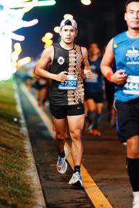 BIB: 47101, 4645
                            <button type="button" onclick="openModal(14595539)" class="btn btn-primary btn-sm float-right btn-popup" data-toggle="modal" data-target=".modal-high-quality">
                        <i class="fas fa-shopping-cart"></i> Add to Cart
                    </button>
                                            <button type="button" onclick="isThisMe(14595539, true)" class="btn btn-success btn-sm float-right btn-popup btn-isme hidden" data-toggle="tooltip" data-placement="bottom" title="นี่คือรูปของคุณใช่ไหม คลิกที่นี่เพื่อเอาเข้าอัลบั้ม">
                        <i class="fas fa-plus"></i> Add to album
                    </button>
                    <button type="button" onclick="isThisMe(14595539, false)" class="btn btn-warning btn-sm float-right btn-popup btn-isnotme hidden">
                        <i class="fas fa-ban"></i> Remove from album
                    </button>