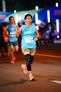 BIB: 11794
                            <button type="button" onclick="openModal(14403433)" class="btn btn-primary btn-sm float-right btn-popup" data-toggle="modal" data-target=".modal-high-quality">
                        <i class="fas fa-shopping-cart"></i> Add to Cart
                    </button>
                                            <button type="button" onclick="isThisMe(14403433, true)" class="btn btn-success btn-sm float-right btn-popup btn-isme hidden" data-toggle="tooltip" data-placement="bottom" title="นี่คือรูปของคุณใช่ไหม คลิกที่นี่เพื่อเอาเข้าอัลบั้ม">
                        <i class="fas fa-plus"></i> Add to album
                    </button>
                    <button type="button" onclick="isThisMe(14403433, false)" class="btn btn-warning btn-sm float-right btn-popup btn-isnotme hidden">
                        <i class="fas fa-ban"></i> Remove from album
                    </button>