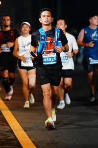 BIB: 46526
                            <button type="button" onclick="openModal(14626183)" class="btn btn-primary btn-sm float-right btn-popup" data-toggle="modal" data-target=".modal-high-quality">
                        <i class="fas fa-shopping-cart"></i> Add to Cart
                    </button>
                                            <button type="button" onclick="isThisMe(14626183, true)" class="btn btn-success btn-sm float-right btn-popup btn-isme hidden" data-toggle="tooltip" data-placement="bottom" title="นี่คือรูปของคุณใช่ไหม คลิกที่นี่เพื่อเอาเข้าอัลบั้ม">
                        <i class="fas fa-plus"></i> Add to album
                    </button>
                    <button type="button" onclick="isThisMe(14626183, false)" class="btn btn-warning btn-sm float-right btn-popup btn-isnotme hidden">
                        <i class="fas fa-ban"></i> Remove from album
                    </button>