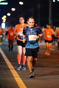 BIB: 399
                            <button type="button" onclick="openModal(14837102)" class="btn btn-primary btn-sm float-right btn-popup" data-toggle="modal" data-target=".modal-high-quality">
                        <i class="fas fa-shopping-cart"></i> Add to Cart
                    </button>
                                            <button type="button" onclick="isThisMe(14837102, true)" class="btn btn-success btn-sm float-right btn-popup btn-isme hidden" data-toggle="tooltip" data-placement="bottom" title="นี่คือรูปของคุณใช่ไหม คลิกที่นี่เพื่อเอาเข้าอัลบั้ม">
                        <i class="fas fa-plus"></i> Add to album
                    </button>
                    <button type="button" onclick="isThisMe(14837102, false)" class="btn btn-warning btn-sm float-right btn-popup btn-isnotme hidden">
                        <i class="fas fa-ban"></i> Remove from album
                    </button>