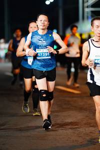 BIB: 47391
                            <button type="button" onclick="openModal(14689448)" class="btn btn-primary btn-sm float-right btn-popup" data-toggle="modal" data-target=".modal-high-quality">
                        <i class="fas fa-shopping-cart"></i> Add to Cart
                    </button>
                                            <button type="button" onclick="isThisMe(14689448, true)" class="btn btn-success btn-sm float-right btn-popup btn-isme hidden" data-toggle="tooltip" data-placement="bottom" title="นี่คือรูปของคุณใช่ไหม คลิกที่นี่เพื่อเอาเข้าอัลบั้ม">
                        <i class="fas fa-plus"></i> Add to album
                    </button>
                    <button type="button" onclick="isThisMe(14689448, false)" class="btn btn-warning btn-sm float-right btn-popup btn-isnotme hidden">
                        <i class="fas fa-ban"></i> Remove from album
                    </button>