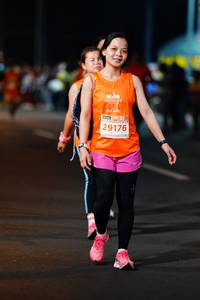 BIB: 29176
                            <button type="button" onclick="openModal(14963525)" class="btn btn-primary btn-sm float-right btn-popup" data-toggle="modal" data-target=".modal-high-quality">
                        <i class="fas fa-shopping-cart"></i> Add to Cart
                    </button>
                                            <button type="button" onclick="isThisMe(14963525, true)" class="btn btn-success btn-sm float-right btn-popup btn-isme hidden" data-toggle="tooltip" data-placement="bottom" title="นี่คือรูปของคุณใช่ไหม คลิกที่นี่เพื่อเอาเข้าอัลบั้ม">
                        <i class="fas fa-plus"></i> Add to album
                    </button>
                    <button type="button" onclick="isThisMe(14963525, false)" class="btn btn-warning btn-sm float-right btn-popup btn-isnotme hidden">
                        <i class="fas fa-ban"></i> Remove from album
                    </button>