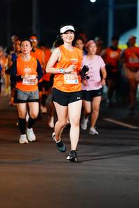 BIB: 2810, 23584
                            <button type="button" onclick="openModal(14855869)" class="btn btn-primary btn-sm float-right btn-popup" data-toggle="modal" data-target=".modal-high-quality">
                        <i class="fas fa-shopping-cart"></i> Add to Cart
                    </button>
                                            <button type="button" onclick="isThisMe(14855869, true)" class="btn btn-success btn-sm float-right btn-popup btn-isme hidden" data-toggle="tooltip" data-placement="bottom" title="นี่คือรูปของคุณใช่ไหม คลิกที่นี่เพื่อเอาเข้าอัลบั้ม">
                        <i class="fas fa-plus"></i> Add to album
                    </button>
                    <button type="button" onclick="isThisMe(14855869, false)" class="btn btn-warning btn-sm float-right btn-popup btn-isnotme hidden">
                        <i class="fas fa-ban"></i> Remove from album
                    </button>