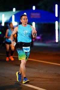 BIB: 13604
                            <button type="button" onclick="openModal(14429535)" class="btn btn-primary btn-sm float-right btn-popup" data-toggle="modal" data-target=".modal-high-quality">
                        <i class="fas fa-shopping-cart"></i> Add to Cart
                    </button>
                                            <button type="button" onclick="isThisMe(14429535, true)" class="btn btn-success btn-sm float-right btn-popup btn-isme hidden" data-toggle="tooltip" data-placement="bottom" title="นี่คือรูปของคุณใช่ไหม คลิกที่นี่เพื่อเอาเข้าอัลบั้ม">
                        <i class="fas fa-plus"></i> Add to album
                    </button>
                    <button type="button" onclick="isThisMe(14429535, false)" class="btn btn-warning btn-sm float-right btn-popup btn-isnotme hidden">
                        <i class="fas fa-ban"></i> Remove from album
                    </button>