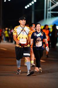 BIB: 23268, 76236
                            <button type="button" onclick="openModal(14963450)" class="btn btn-primary btn-sm float-right btn-popup" data-toggle="modal" data-target=".modal-high-quality">
                        <i class="fas fa-shopping-cart"></i> Add to Cart
                    </button>
                                            <button type="button" onclick="isThisMe(14963450, true)" class="btn btn-success btn-sm float-right btn-popup btn-isme hidden" data-toggle="tooltip" data-placement="bottom" title="นี่คือรูปของคุณใช่ไหม คลิกที่นี่เพื่อเอาเข้าอัลบั้ม">
                        <i class="fas fa-plus"></i> Add to album
                    </button>
                    <button type="button" onclick="isThisMe(14963450, false)" class="btn btn-warning btn-sm float-right btn-popup btn-isnotme hidden">
                        <i class="fas fa-ban"></i> Remove from album
                    </button>