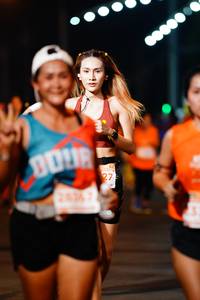 BIB: 
                            <button type="button" onclick="openModal(14854062)" class="btn btn-primary btn-sm float-right btn-popup" data-toggle="modal" data-target=".modal-high-quality">
                        <i class="fas fa-shopping-cart"></i> Add to Cart
                    </button>
                                            <button type="button" onclick="isThisMe(14854062, true)" class="btn btn-success btn-sm float-right btn-popup btn-isme hidden" data-toggle="tooltip" data-placement="bottom" title="นี่คือรูปของคุณใช่ไหม คลิกที่นี่เพื่อเอาเข้าอัลบั้ม">
                        <i class="fas fa-plus"></i> Add to album
                    </button>
                    <button type="button" onclick="isThisMe(14854062, false)" class="btn btn-warning btn-sm float-right btn-popup btn-isnotme hidden">
                        <i class="fas fa-ban"></i> Remove from album
                    </button>