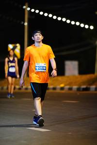 BIB: 0518
                            <button type="button" onclick="openModal(15043200)" class="btn btn-primary btn-sm float-right btn-popup" data-toggle="modal" data-target=".modal-high-quality">
                        <i class="fas fa-shopping-cart"></i> Add to Cart
                    </button>
                                            <button type="button" onclick="isThisMe(15043200, true)" class="btn btn-success btn-sm float-right btn-popup btn-isme hidden" data-toggle="tooltip" data-placement="bottom" title="นี่คือรูปของคุณใช่ไหม คลิกที่นี่เพื่อเอาเข้าอัลบั้ม">
                        <i class="fas fa-plus"></i> Add to album
                    </button>
                    <button type="button" onclick="isThisMe(15043200, false)" class="btn btn-warning btn-sm float-right btn-popup btn-isnotme hidden">
                        <i class="fas fa-ban"></i> Remove from album
                    </button>