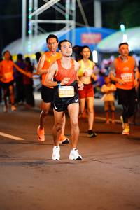 BIB: 26885
                            <button type="button" onclick="openModal(14806107)" class="btn btn-primary btn-sm float-right btn-popup" data-toggle="modal" data-target=".modal-high-quality">
                        <i class="fas fa-shopping-cart"></i> Add to Cart
                    </button>
                                            <button type="button" onclick="isThisMe(14806107, true)" class="btn btn-success btn-sm float-right btn-popup btn-isme hidden" data-toggle="tooltip" data-placement="bottom" title="นี่คือรูปของคุณใช่ไหม คลิกที่นี่เพื่อเอาเข้าอัลบั้ม">
                        <i class="fas fa-plus"></i> Add to album
                    </button>
                    <button type="button" onclick="isThisMe(14806107, false)" class="btn btn-warning btn-sm float-right btn-popup btn-isnotme hidden">
                        <i class="fas fa-ban"></i> Remove from album
                    </button>