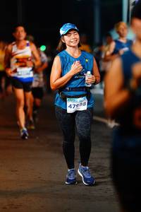 BIB: 47988
                            <button type="button" onclick="openModal(14630775)" class="btn btn-primary btn-sm float-right btn-popup" data-toggle="modal" data-target=".modal-high-quality">
                        <i class="fas fa-shopping-cart"></i> Add to Cart
                    </button>
                                            <button type="button" onclick="isThisMe(14630775, true)" class="btn btn-success btn-sm float-right btn-popup btn-isme hidden" data-toggle="tooltip" data-placement="bottom" title="นี่คือรูปของคุณใช่ไหม คลิกที่นี่เพื่อเอาเข้าอัลบั้ม">
                        <i class="fas fa-plus"></i> Add to album
                    </button>
                    <button type="button" onclick="isThisMe(14630775, false)" class="btn btn-warning btn-sm float-right btn-popup btn-isnotme hidden">
                        <i class="fas fa-ban"></i> Remove from album
                    </button>