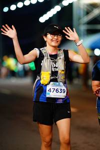 BIB: 47639, 017
                            <button type="button" onclick="openModal(14697060)" class="btn btn-primary btn-sm float-right btn-popup" data-toggle="modal" data-target=".modal-high-quality">
                        <i class="fas fa-shopping-cart"></i> Add to Cart
                    </button>
                                            <button type="button" onclick="isThisMe(14697060, true)" class="btn btn-success btn-sm float-right btn-popup btn-isme hidden" data-toggle="tooltip" data-placement="bottom" title="นี่คือรูปของคุณใช่ไหม คลิกที่นี่เพื่อเอาเข้าอัลบั้ม">
                        <i class="fas fa-plus"></i> Add to album
                    </button>
                    <button type="button" onclick="isThisMe(14697060, false)" class="btn btn-warning btn-sm float-right btn-popup btn-isnotme hidden">
                        <i class="fas fa-ban"></i> Remove from album
                    </button>