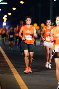 BIB: 27859
                            <button type="button" onclick="openModal(14849671)" class="btn btn-primary btn-sm float-right btn-popup" data-toggle="modal" data-target=".modal-high-quality">
                        <i class="fas fa-shopping-cart"></i> Add to Cart
                    </button>
                                            <button type="button" onclick="isThisMe(14849671, true)" class="btn btn-success btn-sm float-right btn-popup btn-isme hidden" data-toggle="tooltip" data-placement="bottom" title="นี่คือรูปของคุณใช่ไหม คลิกที่นี่เพื่อเอาเข้าอัลบั้ม">
                        <i class="fas fa-plus"></i> Add to album
                    </button>
                    <button type="button" onclick="isThisMe(14849671, false)" class="btn btn-warning btn-sm float-right btn-popup btn-isnotme hidden">
                        <i class="fas fa-ban"></i> Remove from album
                    </button>