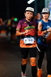 BIB: 4631
                            <button type="button" onclick="openModal(14627215)" class="btn btn-primary btn-sm float-right btn-popup" data-toggle="modal" data-target=".modal-high-quality">
                        <i class="fas fa-shopping-cart"></i> Add to Cart
                    </button>
                                            <button type="button" onclick="isThisMe(14627215, true)" class="btn btn-success btn-sm float-right btn-popup btn-isme hidden" data-toggle="tooltip" data-placement="bottom" title="นี่คือรูปของคุณใช่ไหม คลิกที่นี่เพื่อเอาเข้าอัลบั้ม">
                        <i class="fas fa-plus"></i> Add to album
                    </button>
                    <button type="button" onclick="isThisMe(14627215, false)" class="btn btn-warning btn-sm float-right btn-popup btn-isnotme hidden">
                        <i class="fas fa-ban"></i> Remove from album
                    </button>