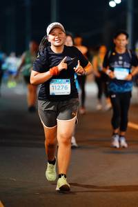 BIB: 11276
                            <button type="button" onclick="openModal(14434443)" class="btn btn-primary btn-sm float-right btn-popup" data-toggle="modal" data-target=".modal-high-quality">
                        <i class="fas fa-shopping-cart"></i> Add to Cart
                    </button>
                                            <button type="button" onclick="isThisMe(14434443, true)" class="btn btn-success btn-sm float-right btn-popup btn-isme hidden" data-toggle="tooltip" data-placement="bottom" title="นี่คือรูปของคุณใช่ไหม คลิกที่นี่เพื่อเอาเข้าอัลบั้ม">
                        <i class="fas fa-plus"></i> Add to album
                    </button>
                    <button type="button" onclick="isThisMe(14434443, false)" class="btn btn-warning btn-sm float-right btn-popup btn-isnotme hidden">
                        <i class="fas fa-ban"></i> Remove from album
                    </button>