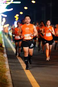 BIB: 2723
                            <button type="button" onclick="openModal(14846634)" class="btn btn-primary btn-sm float-right btn-popup" data-toggle="modal" data-target=".modal-high-quality">
                        <i class="fas fa-shopping-cart"></i> Add to Cart
                    </button>
                                            <button type="button" onclick="isThisMe(14846634, true)" class="btn btn-success btn-sm float-right btn-popup btn-isme hidden" data-toggle="tooltip" data-placement="bottom" title="นี่คือรูปของคุณใช่ไหม คลิกที่นี่เพื่อเอาเข้าอัลบั้ม">
                        <i class="fas fa-plus"></i> Add to album
                    </button>
                    <button type="button" onclick="isThisMe(14846634, false)" class="btn btn-warning btn-sm float-right btn-popup btn-isnotme hidden">
                        <i class="fas fa-ban"></i> Remove from album
                    </button>