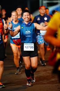 BIB: 2021, 12720
                            <button type="button" onclick="openModal(14634278)" class="btn btn-primary btn-sm float-right btn-popup" data-toggle="modal" data-target=".modal-high-quality">
                        <i class="fas fa-shopping-cart"></i> Add to Cart
                    </button>
                                            <button type="button" onclick="isThisMe(14634278, true)" class="btn btn-success btn-sm float-right btn-popup btn-isme hidden" data-toggle="tooltip" data-placement="bottom" title="นี่คือรูปของคุณใช่ไหม คลิกที่นี่เพื่อเอาเข้าอัลบั้ม">
                        <i class="fas fa-plus"></i> Add to album
                    </button>
                    <button type="button" onclick="isThisMe(14634278, false)" class="btn btn-warning btn-sm float-right btn-popup btn-isnotme hidden">
                        <i class="fas fa-ban"></i> Remove from album
                    </button>