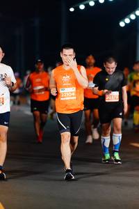 BIB: 22104, 20372
                            <button type="button" onclick="openModal(14830952)" class="btn btn-primary btn-sm float-right btn-popup" data-toggle="modal" data-target=".modal-high-quality">
                        <i class="fas fa-shopping-cart"></i> Add to Cart
                    </button>
                                            <button type="button" onclick="isThisMe(14830952, true)" class="btn btn-success btn-sm float-right btn-popup btn-isme hidden" data-toggle="tooltip" data-placement="bottom" title="นี่คือรูปของคุณใช่ไหม คลิกที่นี่เพื่อเอาเข้าอัลบั้ม">
                        <i class="fas fa-plus"></i> Add to album
                    </button>
                    <button type="button" onclick="isThisMe(14830952, false)" class="btn btn-warning btn-sm float-right btn-popup btn-isnotme hidden">
                        <i class="fas fa-ban"></i> Remove from album
                    </button>