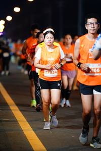 BIB: 27924, 166
                            <button type="button" onclick="openModal(14944367)" class="btn btn-primary btn-sm float-right btn-popup" data-toggle="modal" data-target=".modal-high-quality">
                        <i class="fas fa-shopping-cart"></i> Add to Cart
                    </button>
                                            <button type="button" onclick="isThisMe(14944367, true)" class="btn btn-success btn-sm float-right btn-popup btn-isme hidden" data-toggle="tooltip" data-placement="bottom" title="นี่คือรูปของคุณใช่ไหม คลิกที่นี่เพื่อเอาเข้าอัลบั้ม">
                        <i class="fas fa-plus"></i> Add to album
                    </button>
                    <button type="button" onclick="isThisMe(14944367, false)" class="btn btn-warning btn-sm float-right btn-popup btn-isnotme hidden">
                        <i class="fas fa-ban"></i> Remove from album
                    </button>