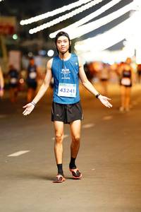BIB: 43241
                            <button type="button" onclick="openModal(15020476)" class="btn btn-primary btn-sm float-right btn-popup" data-toggle="modal" data-target=".modal-high-quality">
                        <i class="fas fa-shopping-cart"></i> Add to Cart
                    </button>
                                            <button type="button" onclick="isThisMe(15020476, true)" class="btn btn-success btn-sm float-right btn-popup btn-isme hidden" data-toggle="tooltip" data-placement="bottom" title="นี่คือรูปของคุณใช่ไหม คลิกที่นี่เพื่อเอาเข้าอัลบั้ม">
                        <i class="fas fa-plus"></i> Add to album
                    </button>
                    <button type="button" onclick="isThisMe(15020476, false)" class="btn btn-warning btn-sm float-right btn-popup btn-isnotme hidden">
                        <i class="fas fa-ban"></i> Remove from album
                    </button>