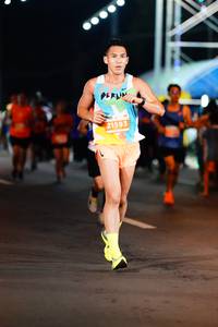 BIB: 21593
                            <button type="button" onclick="openModal(14797437)" class="btn btn-primary btn-sm float-right btn-popup" data-toggle="modal" data-target=".modal-high-quality">
                        <i class="fas fa-shopping-cart"></i> Add to Cart
                    </button>
                                            <button type="button" onclick="isThisMe(14797437, true)" class="btn btn-success btn-sm float-right btn-popup btn-isme hidden" data-toggle="tooltip" data-placement="bottom" title="นี่คือรูปของคุณใช่ไหม คลิกที่นี่เพื่อเอาเข้าอัลบั้ม">
                        <i class="fas fa-plus"></i> Add to album
                    </button>
                    <button type="button" onclick="isThisMe(14797437, false)" class="btn btn-warning btn-sm float-right btn-popup btn-isnotme hidden">
                        <i class="fas fa-ban"></i> Remove from album
                    </button>