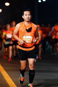 BIB: 20369
                            <button type="button" onclick="openModal(14860723)" class="btn btn-primary btn-sm float-right btn-popup" data-toggle="modal" data-target=".modal-high-quality">
                        <i class="fas fa-shopping-cart"></i> Add to Cart
                    </button>
                                            <button type="button" onclick="isThisMe(14860723, true)" class="btn btn-success btn-sm float-right btn-popup btn-isme hidden" data-toggle="tooltip" data-placement="bottom" title="นี่คือรูปของคุณใช่ไหม คลิกที่นี่เพื่อเอาเข้าอัลบั้ม">
                        <i class="fas fa-plus"></i> Add to album
                    </button>
                    <button type="button" onclick="isThisMe(14860723, false)" class="btn btn-warning btn-sm float-right btn-popup btn-isnotme hidden">
                        <i class="fas fa-ban"></i> Remove from album
                    </button>