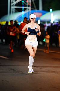 BIB: 28725
                            <button type="button" onclick="openModal(14819881)" class="btn btn-primary btn-sm float-right btn-popup" data-toggle="modal" data-target=".modal-high-quality">
                        <i class="fas fa-shopping-cart"></i> Add to Cart
                    </button>
                                            <button type="button" onclick="isThisMe(14819881, true)" class="btn btn-success btn-sm float-right btn-popup btn-isme hidden" data-toggle="tooltip" data-placement="bottom" title="นี่คือรูปของคุณใช่ไหม คลิกที่นี่เพื่อเอาเข้าอัลบั้ม">
                        <i class="fas fa-plus"></i> Add to album
                    </button>
                    <button type="button" onclick="isThisMe(14819881, false)" class="btn btn-warning btn-sm float-right btn-popup btn-isnotme hidden">
                        <i class="fas fa-ban"></i> Remove from album
                    </button>