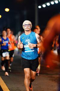 BIB: 407
                            <button type="button" onclick="openModal(14589602)" class="btn btn-primary btn-sm float-right btn-popup" data-toggle="modal" data-target=".modal-high-quality">
                        <i class="fas fa-shopping-cart"></i> Add to Cart
                    </button>
                                            <button type="button" onclick="isThisMe(14589602, true)" class="btn btn-success btn-sm float-right btn-popup btn-isme hidden" data-toggle="tooltip" data-placement="bottom" title="นี่คือรูปของคุณใช่ไหม คลิกที่นี่เพื่อเอาเข้าอัลบั้ม">
                        <i class="fas fa-plus"></i> Add to album
                    </button>
                    <button type="button" onclick="isThisMe(14589602, false)" class="btn btn-warning btn-sm float-right btn-popup btn-isnotme hidden">
                        <i class="fas fa-ban"></i> Remove from album
                    </button>