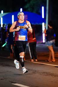 BIB: 27620
                            <button type="button" onclick="openModal(14743773)" class="btn btn-primary btn-sm float-right btn-popup" data-toggle="modal" data-target=".modal-high-quality">
                        <i class="fas fa-shopping-cart"></i> Add to Cart
                    </button>
                                            <button type="button" onclick="isThisMe(14743773, true)" class="btn btn-success btn-sm float-right btn-popup btn-isme hidden" data-toggle="tooltip" data-placement="bottom" title="นี่คือรูปของคุณใช่ไหม คลิกที่นี่เพื่อเอาเข้าอัลบั้ม">
                        <i class="fas fa-plus"></i> Add to album
                    </button>
                    <button type="button" onclick="isThisMe(14743773, false)" class="btn btn-warning btn-sm float-right btn-popup btn-isnotme hidden">
                        <i class="fas fa-ban"></i> Remove from album
                    </button>