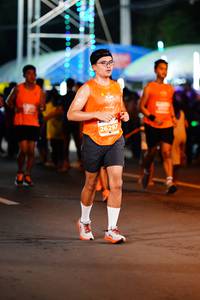 BIB: 26297
                            <button type="button" onclick="openModal(14819930)" class="btn btn-primary btn-sm float-right btn-popup" data-toggle="modal" data-target=".modal-high-quality">
                        <i class="fas fa-shopping-cart"></i> Add to Cart
                    </button>
                                            <button type="button" onclick="isThisMe(14819930, true)" class="btn btn-success btn-sm float-right btn-popup btn-isme hidden" data-toggle="tooltip" data-placement="bottom" title="นี่คือรูปของคุณใช่ไหม คลิกที่นี่เพื่อเอาเข้าอัลบั้ม">
                        <i class="fas fa-plus"></i> Add to album
                    </button>
                    <button type="button" onclick="isThisMe(14819930, false)" class="btn btn-warning btn-sm float-right btn-popup btn-isnotme hidden">
                        <i class="fas fa-ban"></i> Remove from album
                    </button>