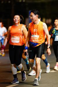 BIB: 27195, 29446
                            <button type="button" onclick="openModal(15016677)" class="btn btn-primary btn-sm float-right btn-popup" data-toggle="modal" data-target=".modal-high-quality">
                        <i class="fas fa-shopping-cart"></i> Add to Cart
                    </button>
                                            <button type="button" onclick="isThisMe(15016677, true)" class="btn btn-success btn-sm float-right btn-popup btn-isme hidden" data-toggle="tooltip" data-placement="bottom" title="นี่คือรูปของคุณใช่ไหม คลิกที่นี่เพื่อเอาเข้าอัลบั้ม">
                        <i class="fas fa-plus"></i> Add to album
                    </button>
                    <button type="button" onclick="isThisMe(15016677, false)" class="btn btn-warning btn-sm float-right btn-popup btn-isnotme hidden">
                        <i class="fas fa-ban"></i> Remove from album
                    </button>