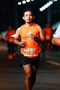 BIB: 27181
                            <button type="button" onclick="openModal(14829062)" class="btn btn-primary btn-sm float-right btn-popup" data-toggle="modal" data-target=".modal-high-quality">
                        <i class="fas fa-shopping-cart"></i> Add to Cart
                    </button>
                                            <button type="button" onclick="isThisMe(14829062, true)" class="btn btn-success btn-sm float-right btn-popup btn-isme hidden" data-toggle="tooltip" data-placement="bottom" title="นี่คือรูปของคุณใช่ไหม คลิกที่นี่เพื่อเอาเข้าอัลบั้ม">
                        <i class="fas fa-plus"></i> Add to album
                    </button>
                    <button type="button" onclick="isThisMe(14829062, false)" class="btn btn-warning btn-sm float-right btn-popup btn-isnotme hidden">
                        <i class="fas fa-ban"></i> Remove from album
                    </button>