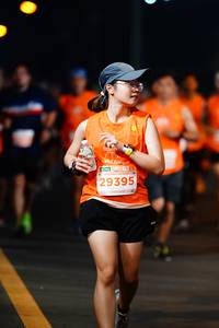 BIB: 29395
                            <button type="button" onclick="openModal(14840649)" class="btn btn-primary btn-sm float-right btn-popup" data-toggle="modal" data-target=".modal-high-quality">
                        <i class="fas fa-shopping-cart"></i> Add to Cart
                    </button>
                                            <button type="button" onclick="isThisMe(14840649, true)" class="btn btn-success btn-sm float-right btn-popup btn-isme hidden" data-toggle="tooltip" data-placement="bottom" title="นี่คือรูปของคุณใช่ไหม คลิกที่นี่เพื่อเอาเข้าอัลบั้ม">
                        <i class="fas fa-plus"></i> Add to album
                    </button>
                    <button type="button" onclick="isThisMe(14840649, false)" class="btn btn-warning btn-sm float-right btn-popup btn-isnotme hidden">
                        <i class="fas fa-ban"></i> Remove from album
                    </button>