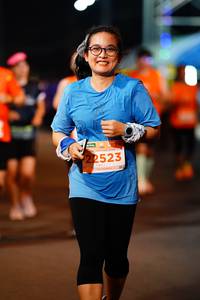 BIB: 22523
                            <button type="button" onclick="openModal(14945571)" class="btn btn-primary btn-sm float-right btn-popup" data-toggle="modal" data-target=".modal-high-quality">
                        <i class="fas fa-shopping-cart"></i> Add to Cart
                    </button>
                                            <button type="button" onclick="isThisMe(14945571, true)" class="btn btn-success btn-sm float-right btn-popup btn-isme hidden" data-toggle="tooltip" data-placement="bottom" title="นี่คือรูปของคุณใช่ไหม คลิกที่นี่เพื่อเอาเข้าอัลบั้ม">
                        <i class="fas fa-plus"></i> Add to album
                    </button>
                    <button type="button" onclick="isThisMe(14945571, false)" class="btn btn-warning btn-sm float-right btn-popup btn-isnotme hidden">
                        <i class="fas fa-ban"></i> Remove from album
                    </button>