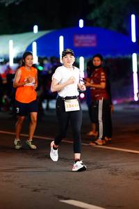 BIB: 23444
                            <button type="button" onclick="openModal(14815384)" class="btn btn-primary btn-sm float-right btn-popup" data-toggle="modal" data-target=".modal-high-quality">
                        <i class="fas fa-shopping-cart"></i> Add to Cart
                    </button>
                                            <button type="button" onclick="isThisMe(14815384, true)" class="btn btn-success btn-sm float-right btn-popup btn-isme hidden" data-toggle="tooltip" data-placement="bottom" title="นี่คือรูปของคุณใช่ไหม คลิกที่นี่เพื่อเอาเข้าอัลบั้ม">
                        <i class="fas fa-plus"></i> Add to album
                    </button>
                    <button type="button" onclick="isThisMe(14815384, false)" class="btn btn-warning btn-sm float-right btn-popup btn-isnotme hidden">
                        <i class="fas fa-ban"></i> Remove from album
                    </button>