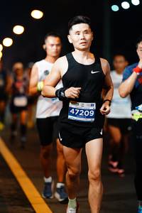 BIB: 47209
                            <button type="button" onclick="openModal(14594241)" class="btn btn-primary btn-sm float-right btn-popup" data-toggle="modal" data-target=".modal-high-quality">
                        <i class="fas fa-shopping-cart"></i> Add to Cart
                    </button>
                                            <button type="button" onclick="isThisMe(14594241, true)" class="btn btn-success btn-sm float-right btn-popup btn-isme hidden" data-toggle="tooltip" data-placement="bottom" title="นี่คือรูปของคุณใช่ไหม คลิกที่นี่เพื่อเอาเข้าอัลบั้ม">
                        <i class="fas fa-plus"></i> Add to album
                    </button>
                    <button type="button" onclick="isThisMe(14594241, false)" class="btn btn-warning btn-sm float-right btn-popup btn-isnotme hidden">
                        <i class="fas fa-ban"></i> Remove from album
                    </button>