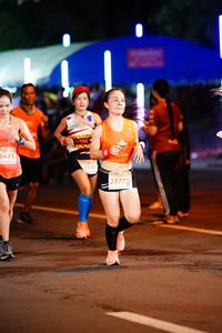 BIB: 3475, 618, 23779
                            <button type="button" onclick="openModal(14815662)" class="btn btn-primary btn-sm float-right btn-popup" data-toggle="modal" data-target=".modal-high-quality">
                        <i class="fas fa-shopping-cart"></i> Add to Cart
                    </button>
                                            <button type="button" onclick="isThisMe(14815662, true)" class="btn btn-success btn-sm float-right btn-popup btn-isme hidden" data-toggle="tooltip" data-placement="bottom" title="นี่คือรูปของคุณใช่ไหม คลิกที่นี่เพื่อเอาเข้าอัลบั้ม">
                        <i class="fas fa-plus"></i> Add to album
                    </button>
                    <button type="button" onclick="isThisMe(14815662, false)" class="btn btn-warning btn-sm float-right btn-popup btn-isnotme hidden">
                        <i class="fas fa-ban"></i> Remove from album
                    </button>