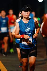 BIB: 2021, 42838
                            <button type="button" onclick="openModal(14628809)" class="btn btn-primary btn-sm float-right btn-popup" data-toggle="modal" data-target=".modal-high-quality">
                        <i class="fas fa-shopping-cart"></i> Add to Cart
                    </button>
                                            <button type="button" onclick="isThisMe(14628809, true)" class="btn btn-success btn-sm float-right btn-popup btn-isme hidden" data-toggle="tooltip" data-placement="bottom" title="นี่คือรูปของคุณใช่ไหม คลิกที่นี่เพื่อเอาเข้าอัลบั้ม">
                        <i class="fas fa-plus"></i> Add to album
                    </button>
                    <button type="button" onclick="isThisMe(14628809, false)" class="btn btn-warning btn-sm float-right btn-popup btn-isnotme hidden">
                        <i class="fas fa-ban"></i> Remove from album
                    </button>