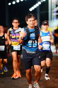 BIB: 202, 179
                            <button type="button" onclick="openModal(14588230)" class="btn btn-primary btn-sm float-right btn-popup" data-toggle="modal" data-target=".modal-high-quality">
                        <i class="fas fa-shopping-cart"></i> Add to Cart
                    </button>
                                            <button type="button" onclick="isThisMe(14588230, true)" class="btn btn-success btn-sm float-right btn-popup btn-isme hidden" data-toggle="tooltip" data-placement="bottom" title="นี่คือรูปของคุณใช่ไหม คลิกที่นี่เพื่อเอาเข้าอัลบั้ม">
                        <i class="fas fa-plus"></i> Add to album
                    </button>
                    <button type="button" onclick="isThisMe(14588230, false)" class="btn btn-warning btn-sm float-right btn-popup btn-isnotme hidden">
                        <i class="fas fa-ban"></i> Remove from album
                    </button>