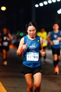 BIB: 47780
                            <button type="button" onclick="openModal(14592204)" class="btn btn-primary btn-sm float-right btn-popup" data-toggle="modal" data-target=".modal-high-quality">
                        <i class="fas fa-shopping-cart"></i> Add to Cart
                    </button>
                                            <button type="button" onclick="isThisMe(14592204, true)" class="btn btn-success btn-sm float-right btn-popup btn-isme hidden" data-toggle="tooltip" data-placement="bottom" title="นี่คือรูปของคุณใช่ไหม คลิกที่นี่เพื่อเอาเข้าอัลบั้ม">
                        <i class="fas fa-plus"></i> Add to album
                    </button>
                    <button type="button" onclick="isThisMe(14592204, false)" class="btn btn-warning btn-sm float-right btn-popup btn-isnotme hidden">
                        <i class="fas fa-ban"></i> Remove from album
                    </button>