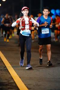 BIB: 47923, 42317
                            <button type="button" onclick="openModal(14628603)" class="btn btn-primary btn-sm float-right btn-popup" data-toggle="modal" data-target=".modal-high-quality">
                        <i class="fas fa-shopping-cart"></i> Add to Cart
                    </button>
                                            <button type="button" onclick="isThisMe(14628603, true)" class="btn btn-success btn-sm float-right btn-popup btn-isme hidden" data-toggle="tooltip" data-placement="bottom" title="นี่คือรูปของคุณใช่ไหม คลิกที่นี่เพื่อเอาเข้าอัลบั้ม">
                        <i class="fas fa-plus"></i> Add to album
                    </button>
                    <button type="button" onclick="isThisMe(14628603, false)" class="btn btn-warning btn-sm float-right btn-popup btn-isnotme hidden">
                        <i class="fas fa-ban"></i> Remove from album
                    </button>