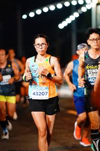 BIB: 0000, 43207
                            <button type="button" onclick="openModal(14592023)" class="btn btn-primary btn-sm float-right btn-popup" data-toggle="modal" data-target=".modal-high-quality">
                        <i class="fas fa-shopping-cart"></i> Add to Cart
                    </button>
                                            <button type="button" onclick="isThisMe(14592023, true)" class="btn btn-success btn-sm float-right btn-popup btn-isme hidden" data-toggle="tooltip" data-placement="bottom" title="นี่คือรูปของคุณใช่ไหม คลิกที่นี่เพื่อเอาเข้าอัลบั้ม">
                        <i class="fas fa-plus"></i> Add to album
                    </button>
                    <button type="button" onclick="isThisMe(14592023, false)" class="btn btn-warning btn-sm float-right btn-popup btn-isnotme hidden">
                        <i class="fas fa-ban"></i> Remove from album
                    </button>