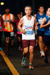 BIB: 40056
                            <button type="button" onclick="openModal(14623794)" class="btn btn-primary btn-sm float-right btn-popup" data-toggle="modal" data-target=".modal-high-quality">
                        <i class="fas fa-shopping-cart"></i> Add to Cart
                    </button>
                                            <button type="button" onclick="isThisMe(14623794, true)" class="btn btn-success btn-sm float-right btn-popup btn-isme hidden" data-toggle="tooltip" data-placement="bottom" title="นี่คือรูปของคุณใช่ไหม คลิกที่นี่เพื่อเอาเข้าอัลบั้ม">
                        <i class="fas fa-plus"></i> Add to album
                    </button>
                    <button type="button" onclick="isThisMe(14623794, false)" class="btn btn-warning btn-sm float-right btn-popup btn-isnotme hidden">
                        <i class="fas fa-ban"></i> Remove from album
                    </button>