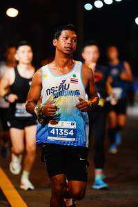 BIB: 41354
                            <button type="button" onclick="openModal(14594216)" class="btn btn-primary btn-sm float-right btn-popup" data-toggle="modal" data-target=".modal-high-quality">
                        <i class="fas fa-shopping-cart"></i> Add to Cart
                    </button>
                                            <button type="button" onclick="isThisMe(14594216, true)" class="btn btn-success btn-sm float-right btn-popup btn-isme hidden" data-toggle="tooltip" data-placement="bottom" title="นี่คือรูปของคุณใช่ไหม คลิกที่นี่เพื่อเอาเข้าอัลบั้ม">
                        <i class="fas fa-plus"></i> Add to album
                    </button>
                    <button type="button" onclick="isThisMe(14594216, false)" class="btn btn-warning btn-sm float-right btn-popup btn-isnotme hidden">
                        <i class="fas fa-ban"></i> Remove from album
                    </button>