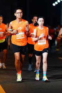 BIB: 25675, 28325
                            <button type="button" onclick="openModal(14844173)" class="btn btn-primary btn-sm float-right btn-popup" data-toggle="modal" data-target=".modal-high-quality">
                        <i class="fas fa-shopping-cart"></i> Add to Cart
                    </button>
                                            <button type="button" onclick="isThisMe(14844173, true)" class="btn btn-success btn-sm float-right btn-popup btn-isme hidden" data-toggle="tooltip" data-placement="bottom" title="นี่คือรูปของคุณใช่ไหม คลิกที่นี่เพื่อเอาเข้าอัลบั้ม">
                        <i class="fas fa-plus"></i> Add to album
                    </button>
                    <button type="button" onclick="isThisMe(14844173, false)" class="btn btn-warning btn-sm float-right btn-popup btn-isnotme hidden">
                        <i class="fas fa-ban"></i> Remove from album
                    </button>