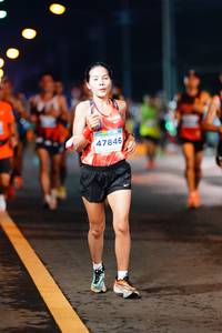 BIB: 47846
                            <button type="button" onclick="openModal(14571074)" class="btn btn-primary btn-sm float-right btn-popup" data-toggle="modal" data-target=".modal-high-quality">
                        <i class="fas fa-shopping-cart"></i> Add to Cart
                    </button>
                                            <button type="button" onclick="isThisMe(14571074, true)" class="btn btn-success btn-sm float-right btn-popup btn-isme hidden" data-toggle="tooltip" data-placement="bottom" title="นี่คือรูปของคุณใช่ไหม คลิกที่นี่เพื่อเอาเข้าอัลบั้ม">
                        <i class="fas fa-plus"></i> Add to album
                    </button>
                    <button type="button" onclick="isThisMe(14571074, false)" class="btn btn-warning btn-sm float-right btn-popup btn-isnotme hidden">
                        <i class="fas fa-ban"></i> Remove from album
                    </button>